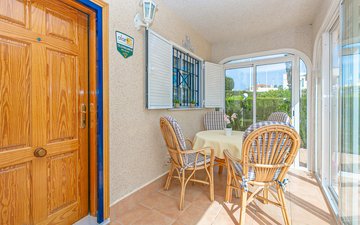 Property slide 10
