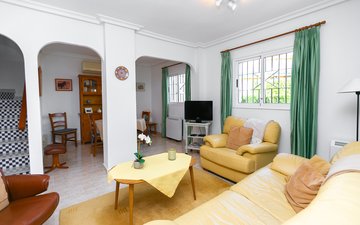 Property slide 13