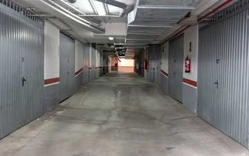 Property slide 47