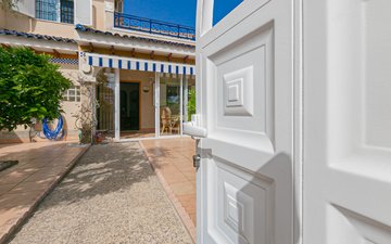 Property slide 5