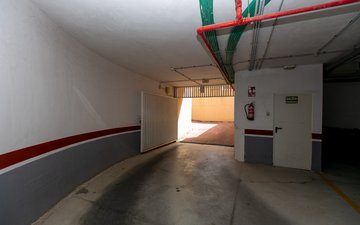 Property slide 48