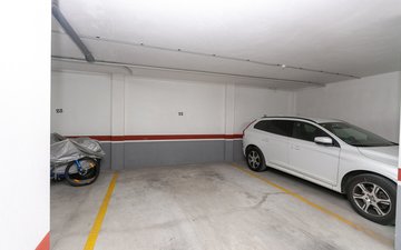 Property slide 49