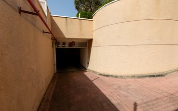 Property slide 45