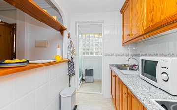 Property slide 24