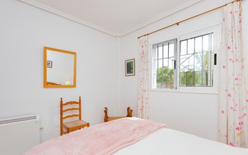 Property slide 32