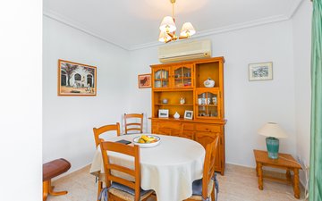 Property slide 16
