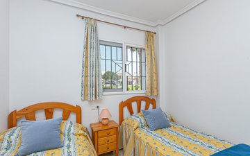 Property slide 38