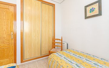 Property slide 39