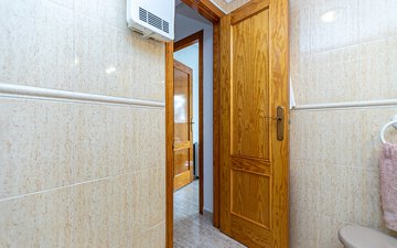 Property slide 36