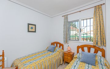 Property slide 37