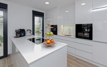 Property slide 16