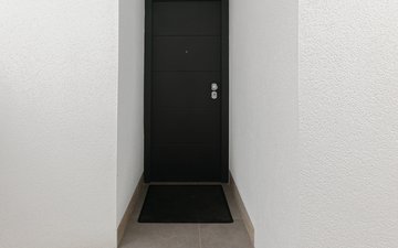 Property slide 5