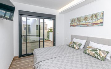 Property slide 26