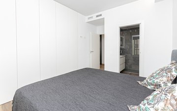 Property slide 39