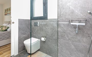 Property slide 30