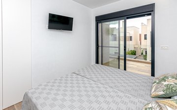 Property slide 27