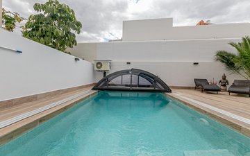 Property slide 3