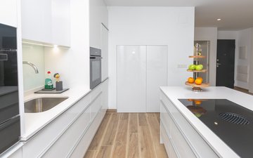 Property slide 15