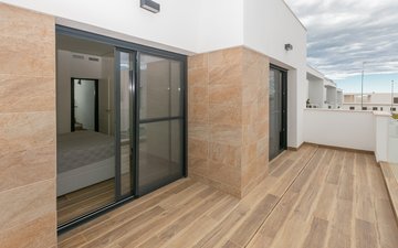 Property slide 44
