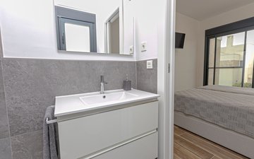 Property slide 34