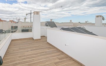 Property slide 50