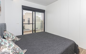 Property slide 40