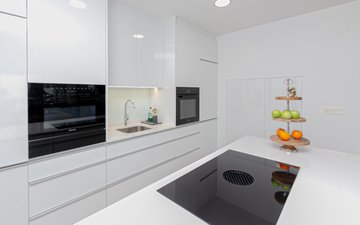 Property slide 17