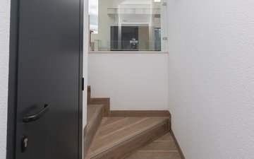 Property slide 47