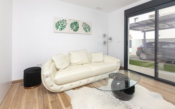 Property slide 21