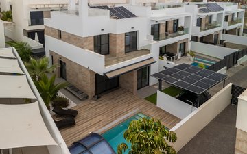 Property slide 1