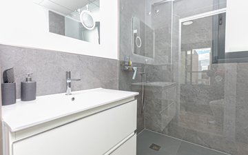 Property slide 41