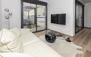 Property slide 18