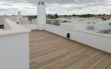 Property slide 49