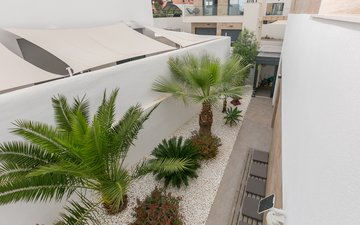 Property slide 45