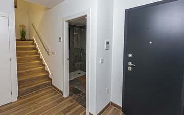 Property slide 6