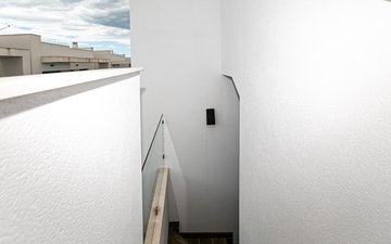 Property slide 48