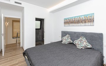 Property slide 38
