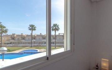 Property slide 20