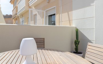 Property slide 35