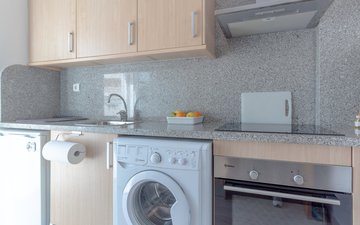 Property slide 12