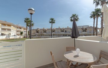 Property slide 37