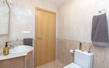 Property slide 22