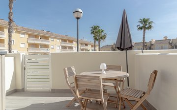 Property slide 36