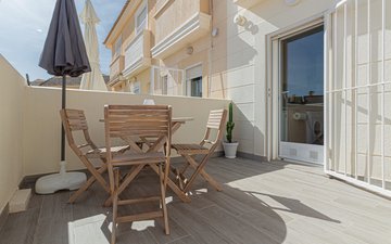 Property slide 34