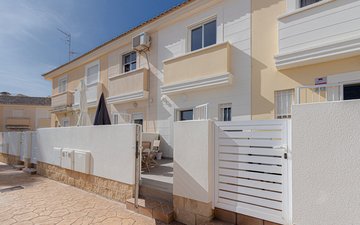 Property slide 33
