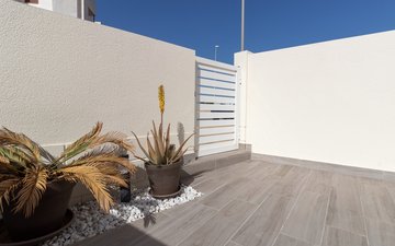 Property slide 41