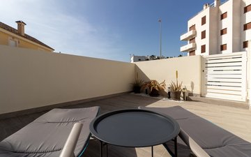 Property slide 40