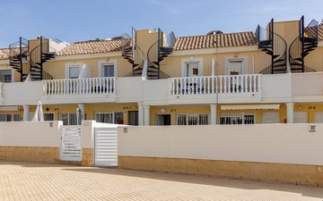 Property slide 43