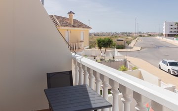 Property slide 27