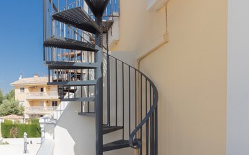 Property slide 28